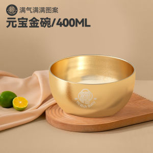 Đồ Ăn Cho Bé Bằng Thép Không Gỉ Ckbebe Khay Ăn Và Thìa Cho Bé Tập Ăn Đồ Dùng Ăn Uống Cho Trẻ Em Đồ Ăn Bằng Thép Không Gỉ Cho Bé