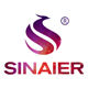 SINAIER GLOBAL
