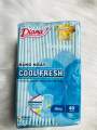 Băng Vệ Sinh Hằng ngày Diana Cool fresh 20 miếng- 40 miếng. 