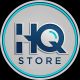 HQ-store