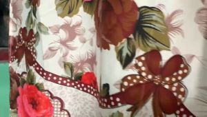 Gorden Kolong Dapur & Tali: Pilihan Terbaik untuk Dapur Anda