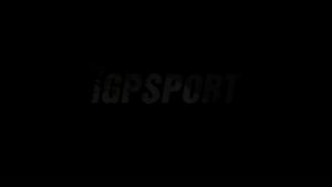 IGPSPORT CAD70 Cadence Sensor Wireless Bluetooth ANT+ SPD70 Speed Sensor Speedometer For Garmin Bryton XOSS Magene Bike Computer