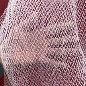 Bird net garden net plant covering net bird proof net poultry net used to protect vegetables fruits and plants