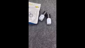 กาวต่อขนตาSky ของแท้