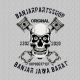 BANJARPARTSSHOP