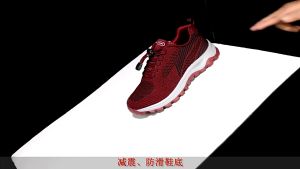 RFA TOP  Sepatu Sport Wanita Kekinian  Brand Eighty Eight Comfort  garansi barang ori 100%  SW74