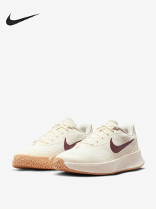 Nike | Giày Tennis Nữ Đế Thấp Vapor Lite Vapor Lite 3 FZ2156-109