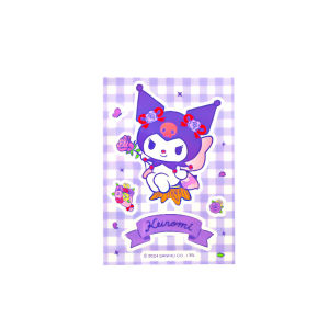 Creative Scratch Covering Decorative Stickers
