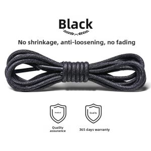 XIANZHAO | Mens Black Brown Yellow Martin Boots