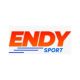 Endy sport