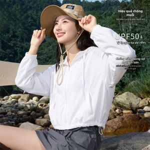 Jeanswest | Áo Khoác Chống Tia cực tím