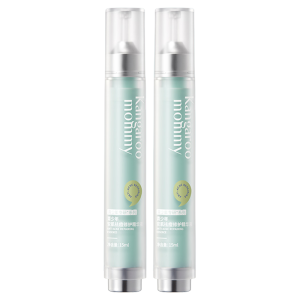 Kangaroo Mommy | Acne Treatment Dot Pen for Teens