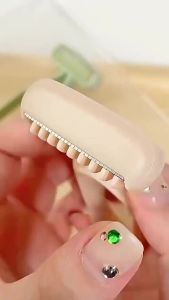 Women Razors Bikini Razors Body Hair Trimmer Body Groomer Body Shaver Hair Removal Personal Grooming For Sensitive Skin Razors
