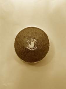 Bột sâu canxi nguyên chất | Giàu đạm canxi tăng trọng đều màu | Dành cho chim cảnh cá gà hamster ếch..