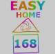 easyhome168
