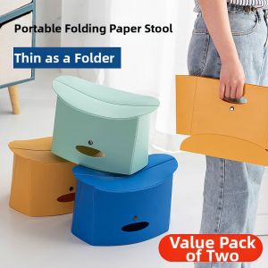 PATGEAR | Portable Outdoor For Children Stool