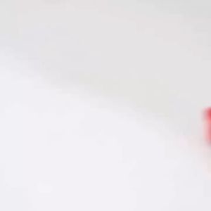 How to Choose & Use Clothes Plastic Clip Pins