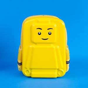 Túi Xách Trẻ Em Siêu Nhẹ Chống Thấm Nước Túi Xách Trẻ Em Mẫu Giáo Túi Xách Trẻ Em Hai Vai Túi Xách Trẻ Em Có Khóa Kéo Túi Xách Trẻ Em Có Ngăn Đựng Nước