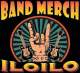 BandMerchIloilo