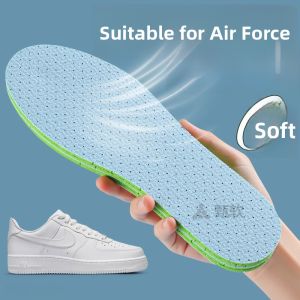 LINGMIAO | Breathable Coolness Insoles for Shoes