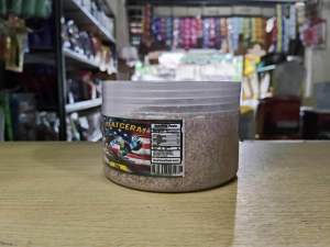 WHEAT GERM 300G/100G
