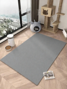 XXM | Waterproof No-maintenance Anti-dirt Non-slip Pet Mat