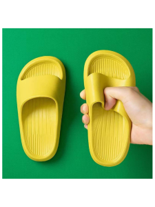 Besee | Anti-slip Soft Bottom Children Slippers