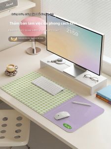 BEIAISI | Fresh Protective Table Mat Large