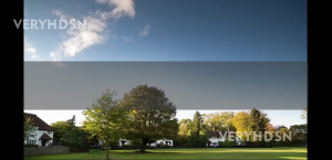 [ซื้อ1แถม1]Mdudu YOOSEE กล้องวงจรปิด CCTV กล้องไร้สาย 8MP Full HD WIFI 2.4G/5G กล้องเครือข่ายไร้สายด้วยเสียง สัญญาณแรง  ภาพคมชัด WOSEE APP