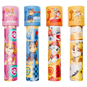 Yoursoulbird | Childrens Kaleidoscope Science Toy Educational Gift