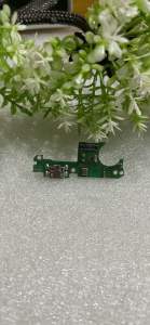 Cụm bo mạch sạc nokia 3.1plus zin lkthay thế cụm sạc nokia 3.1 plus hàng chuẩn giá tốt