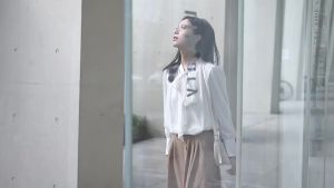 ใหม่ พัดลมไอเย็นแบบพกพา พัดลมมินิเซมิคอนดักเตอร์ พัดลมทำความเย็นความเร็วสูงสำหรับฤดูร้อน อุปกรณ์ตั้งแคมป์กลางแจ้ง