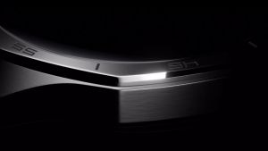 Huawei Watch GT5 Series Smartwatch | Sharp-Edged Design | All-New Running and Cycling Experience