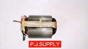 ฟิลคอยล์ G10SS G10SS2 For HITACHI ฟิลคอยล์หินเจียร 4 นิ้ว G10SS G10SS2 ฮิตาชิ ฟิลคอยล์ G10SS2 HITACHI