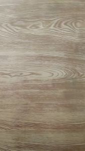 Sepatu Pantofel Formal PDH Kulit Lark Kilap Sintetic Premium Docmart Smile Bones Glossy Spesial Loafers Slip On Mengkilap Kerja Pria Modern