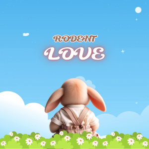 ไม้ลับฟันสำหรับสัตว์ฟันแทะ เช่น กระต่าย หนูแกสบี้ และแฮมสเตอร์