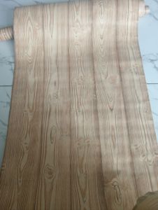WALLSTIKER DINDING UK 45 CM X 4 MTR / MOTIF KAYU/MARMER Dekorasi rumah kualitas murah