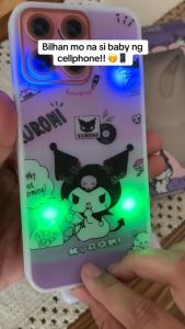 Kids Smart Phone Baby Early Education Toys: A Comprehensive Guide