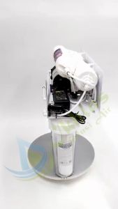 100 GPD #1 RO Water Filtration SystemDringking Water (Reverse Osmosis System)