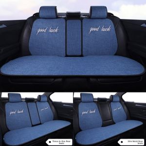 LOUGOU | Breathable Comfort Slip-Resistant All-Inclusive Car Seat Cushion
