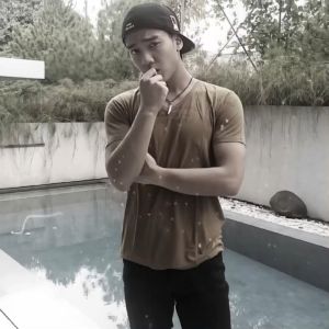 Vitamin Gemuk Badan Original Ubat Gemuk Badan Capsules Zinc Supplement Weight Gain Tambah Berat Badan