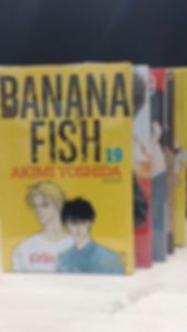 Truyện Tranh -  Hội Con Trai - Tập 9