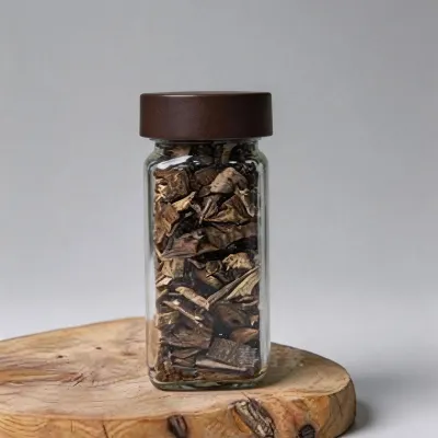 XIXIANGZHUAN | Portable Car USB Rechargeable Incense Burner