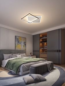 YHLAMP LED Lights: A Modern & Stylish Choice for Your Home