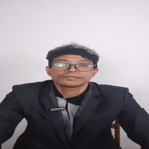 [COMBO SET] Laundry Detergent/Fabric Softener/ Dishwash Liquid/ Floor Cleaner 2.5L/Pencuci Rumah