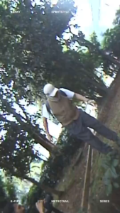 Promo 12.12 Kanky Sportsyle K-FLEX OriginaI Sepatu Sneakers Casual Sport Style Pria Dewasa - Kanky Sportstyle