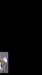 Quần dài short kaki trẻ em nam quần vải kaki túi hộp thời trang cho bé trai mẫu EAG size 18-52kg quần bé trai đi học