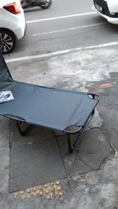 Velbed Tempat Tidur Lipat: Solusi Praktis & Fleksibel