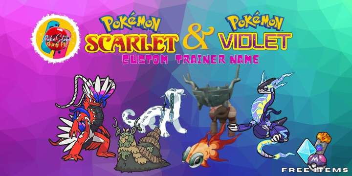 Legendary Pokemon With Name Buy ALL Past-Gen Legendaries For Sword