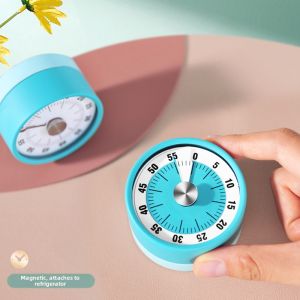 Study Timer for Kids Time Management Countdown Alarm